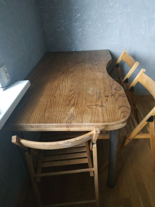 Ліжко диван  ліжко з дорогим матрасом