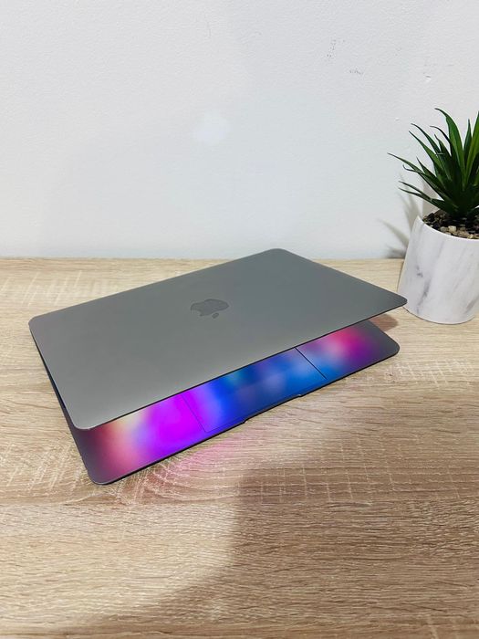 MacBook Bom Estado | 500 GB