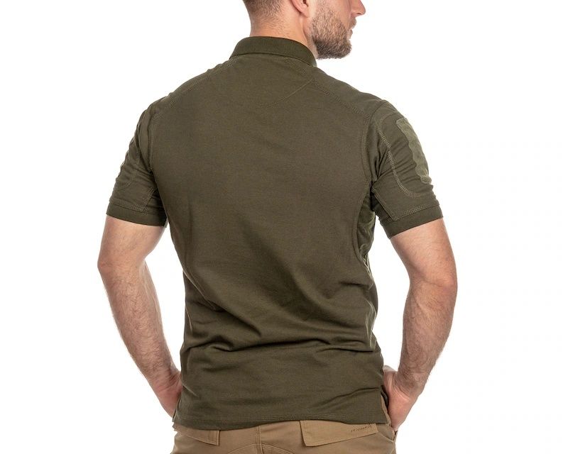 Koszulka Taktyczna Texar Elite Pro