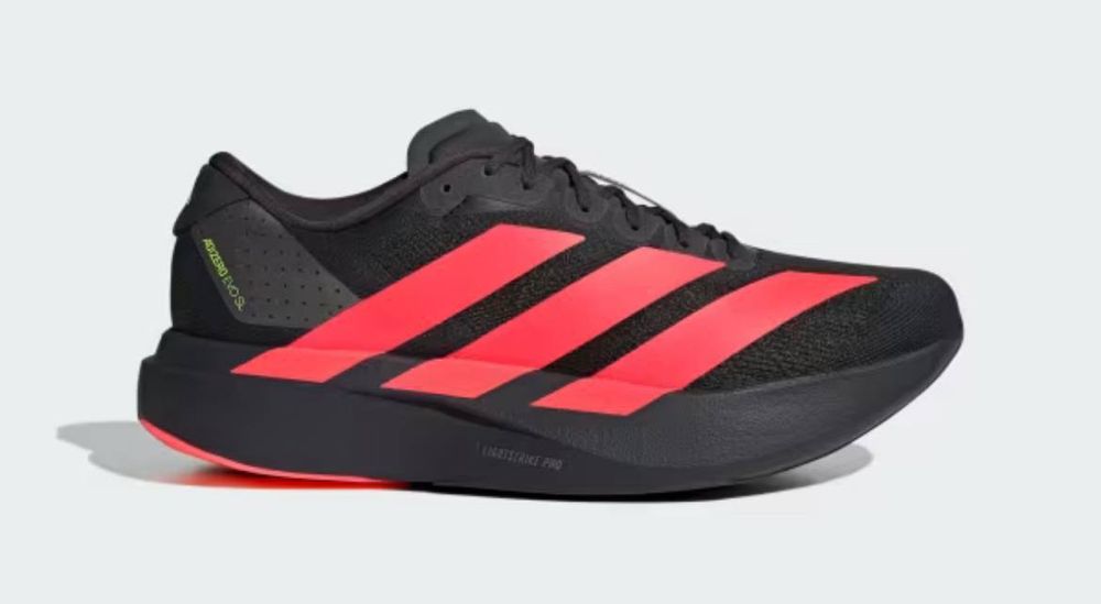 Adidas adizero Evo SL