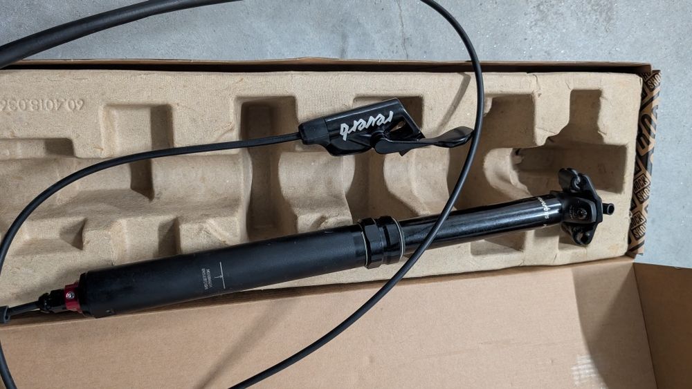 Specialized Epic Expert