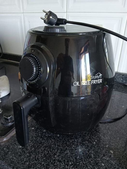 Vendo conjunto de electrodomesticos