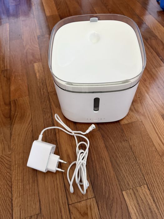 Xiaomi Smart Pet Fountain