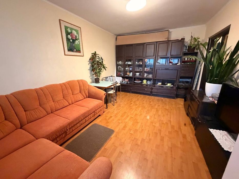 Продаж 4 кім. кв. Сихів, вул. Кавалерідзе - зображення 4