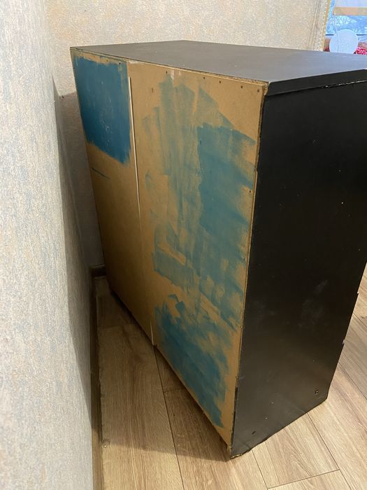 Продам комод в спальню