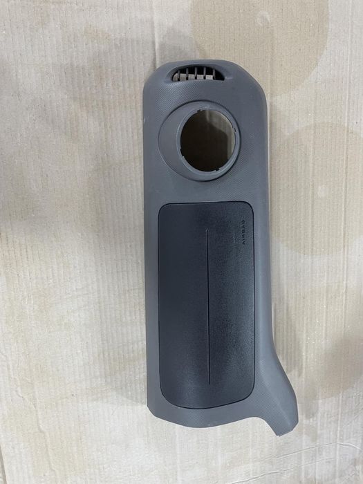 Airbag подушка безопасности Citroen Berlingo Peugeot Partner