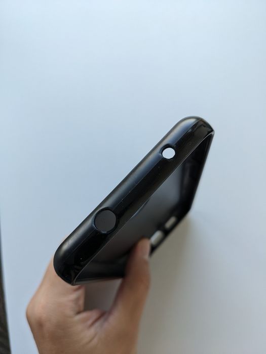 Чохол для Google Pixel 4a 5g