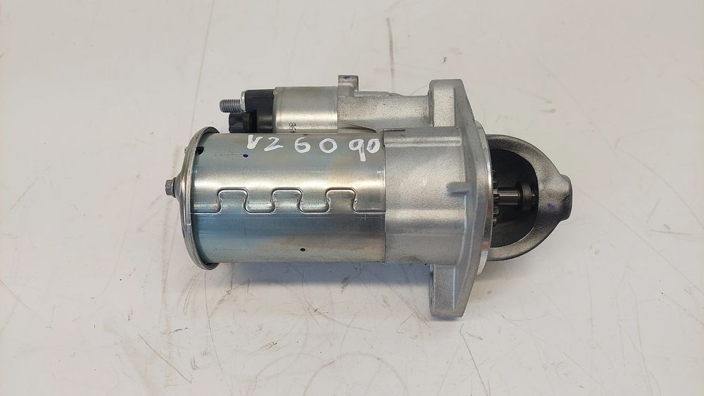 Motor de arranque KIA Stonic (YB)