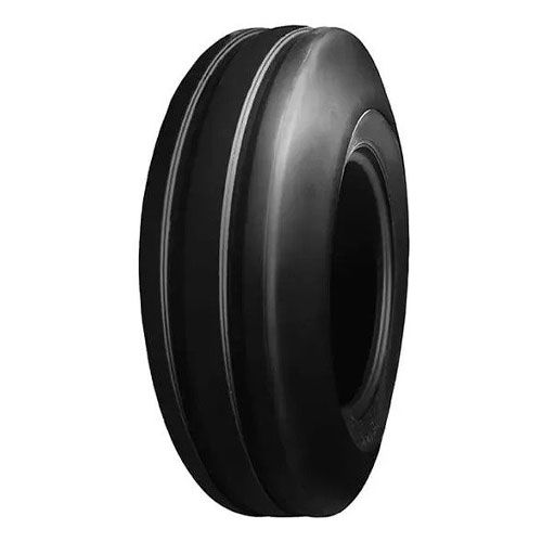 1x Trelleborg 140-12 T-528 TRELLEBORG 100A4 TT Rolnicze 2025