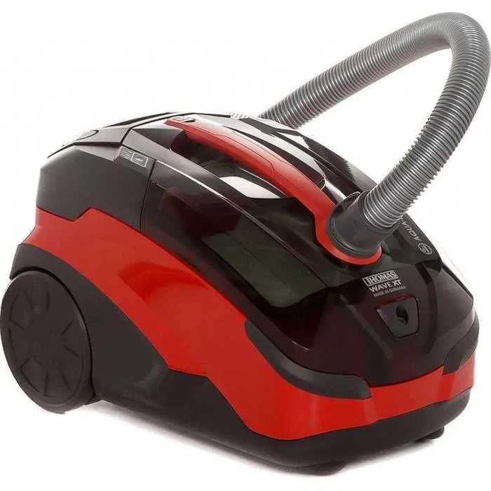 Моющий Пылесос THOMAS TWIN XT