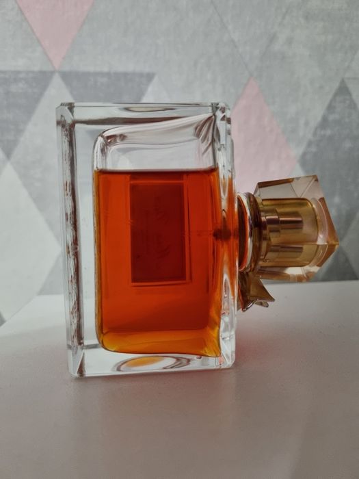 Dior Miss Dior Edp 100 ml