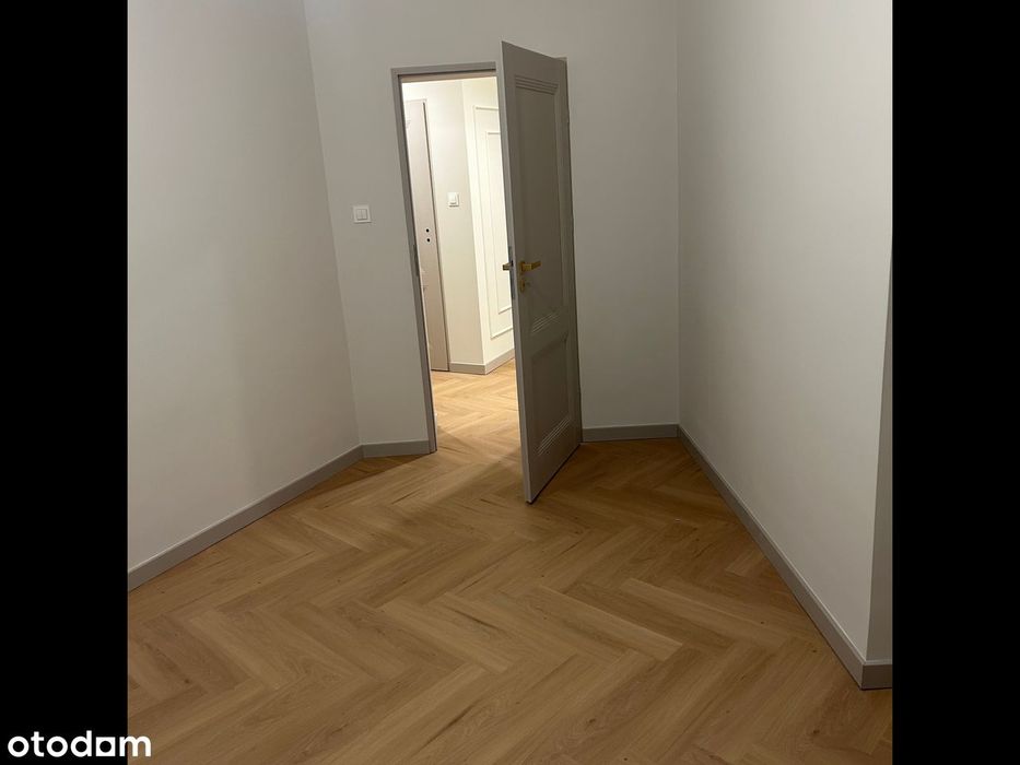 Zdjęcie 5