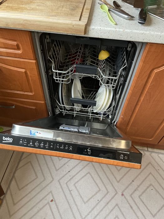 Pogwarancyjny serwis dużego AGD - Diagnostyka i naprawa.