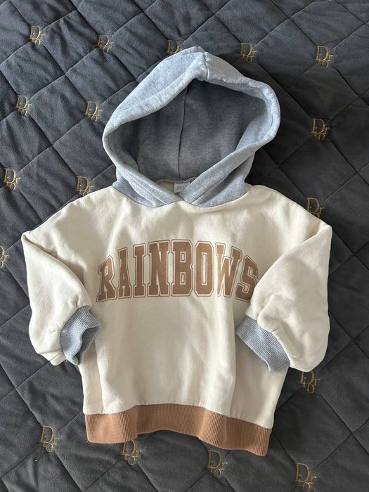 Світшот Next 104