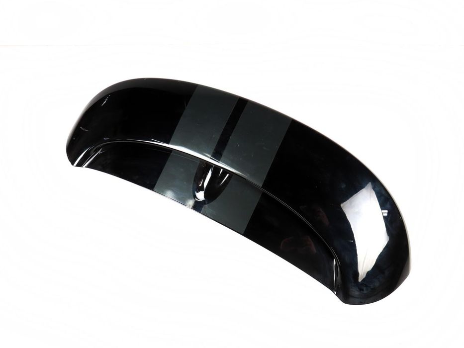 Spoiler / Aileron Mini Mini Coupe Ref: 51622789626/2759276 2010 - 2015