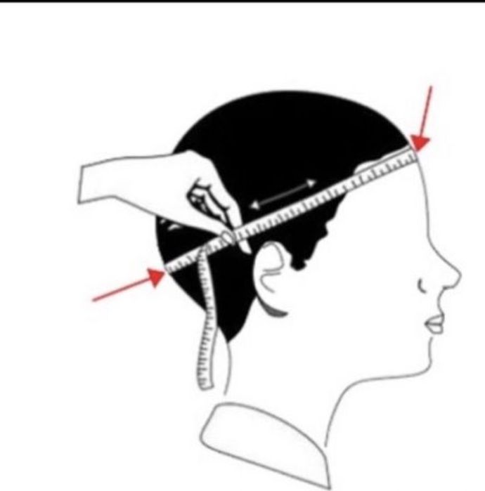 +3 Прдарунки Шлеми для Мотокросс Квадроцикл Вело Спорт DOT