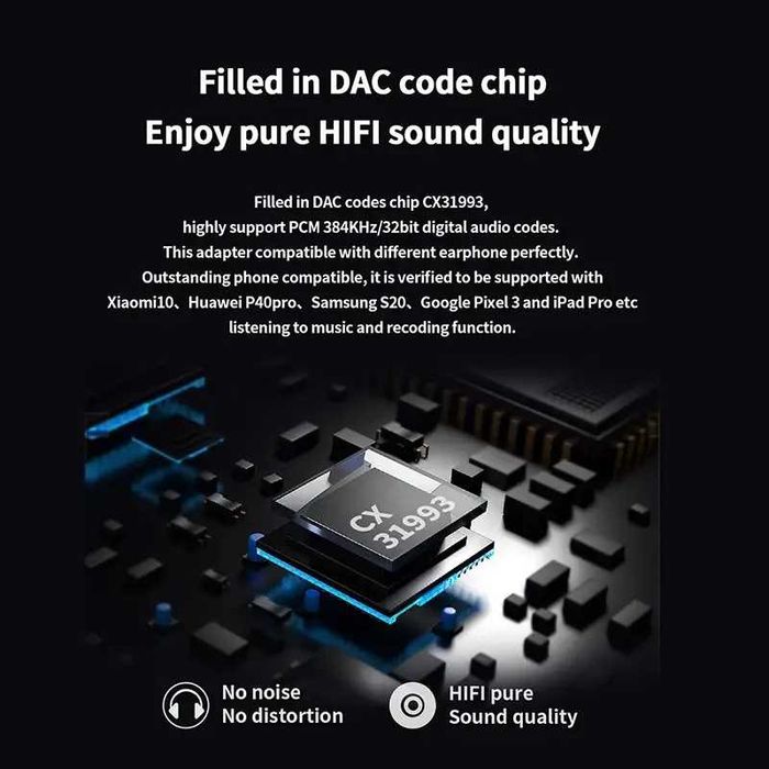 ‼️Навушники Simgot EW300 + JCally jm6pro звукова карта перехідник‼️