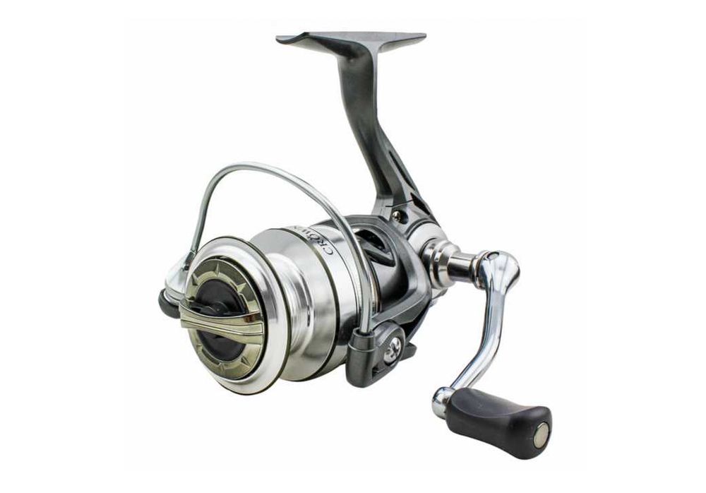 Carreto pesca alemão SAENGER, bóia, spinning, chumbadinha etc.etc.