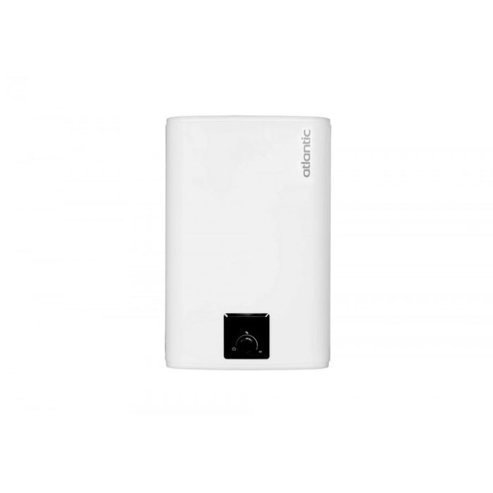 Водонагрівач Атлантік Атлантик Atlantic Steatite Cube VM 30-150л