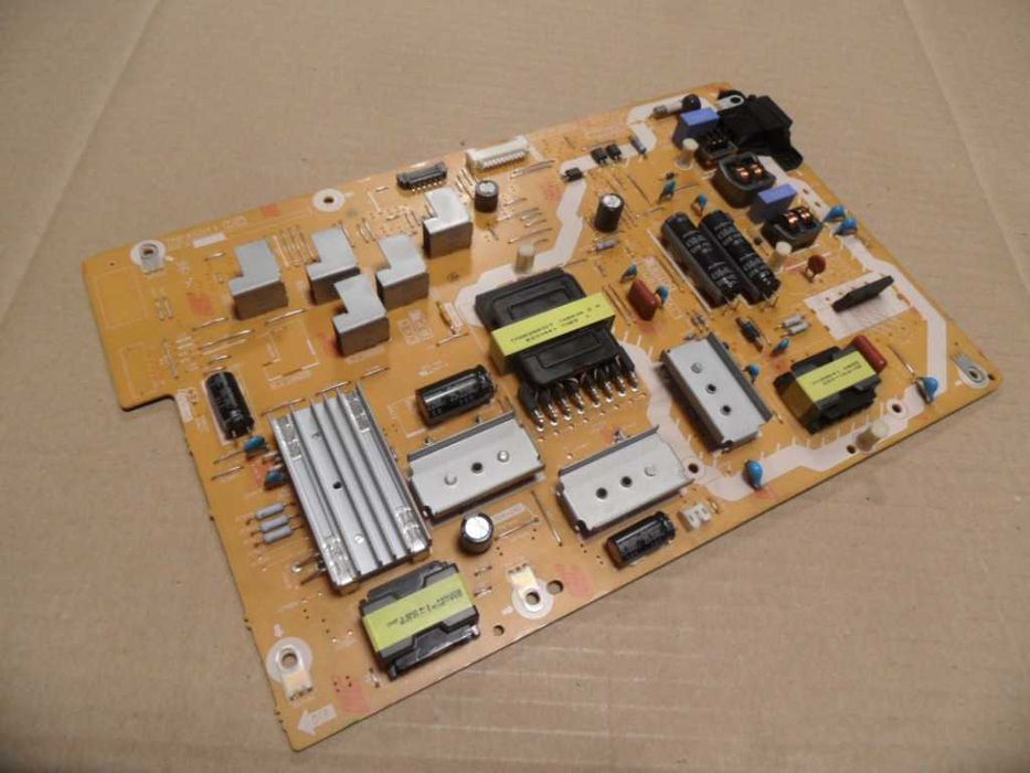 ZASILACZ telewizora panasoanic TX47ASE650 TNPA6011
