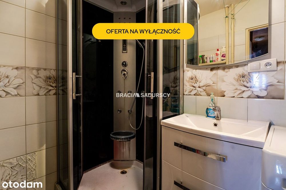 Zdjęcie 8