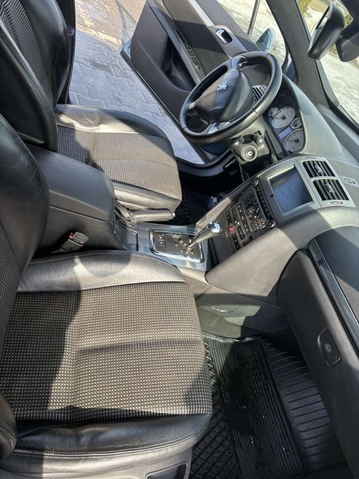 Продам авто  в ідеальному стані