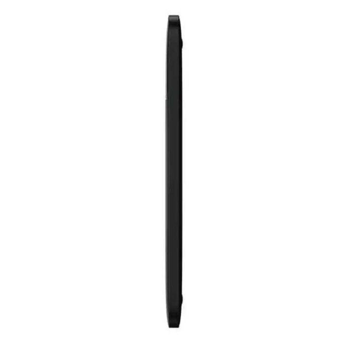 Потужний павербанк для ноутбука BASEUS 100W 20000 mAh швидка зарядка