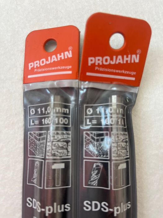 Concrete Drill Bits64738890775681126