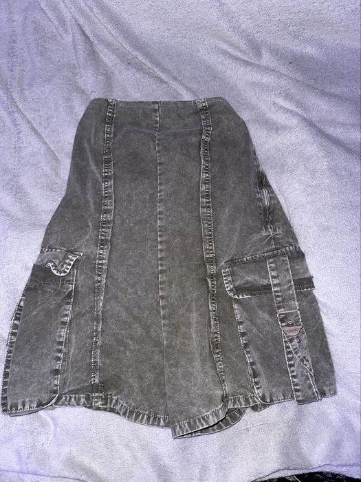 Комбенізон PullandBear