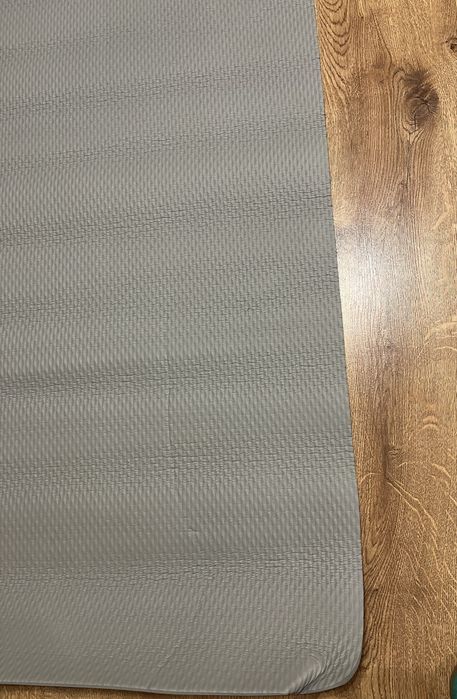 Mata - karimata piankowa Spokey