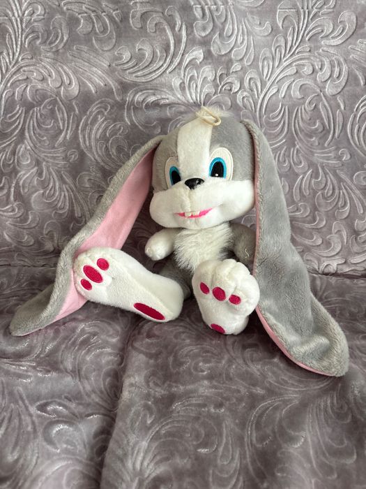 Іграшки гортай->