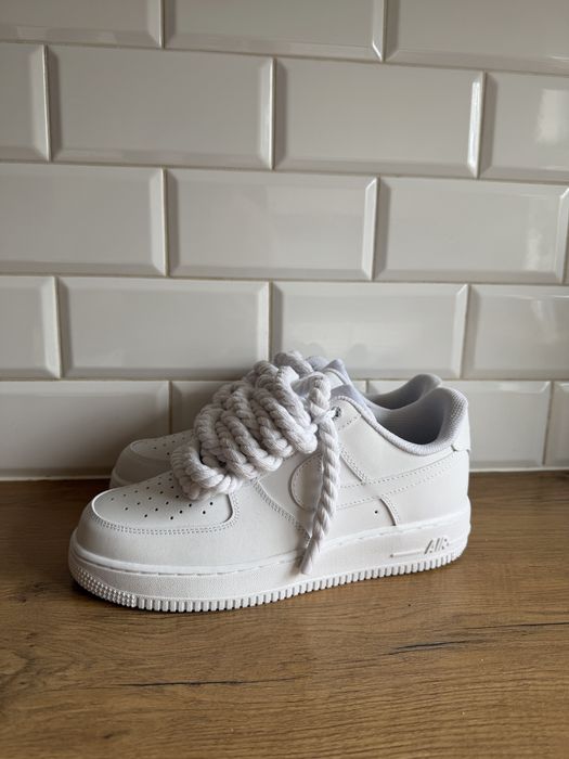 buty air force 1