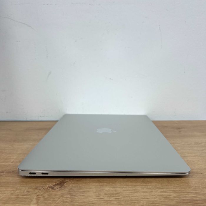 MacBook Air 13 2020 (I5/8gb/512 ssd) Гаратнія. 08548SV