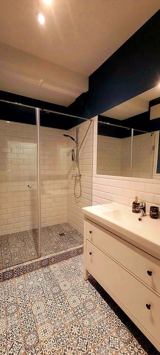 Apartament na doby/godziny/na male IMPREZY!