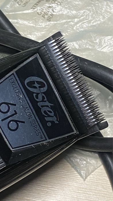 МашинкиSuperLot обслужена