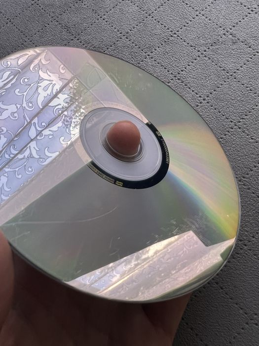Ruchomy zamek hauru dvd studio ghibli