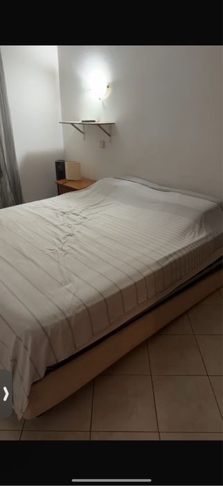 Alugo quarto em Albufeira para casal ou pessoa sozinha