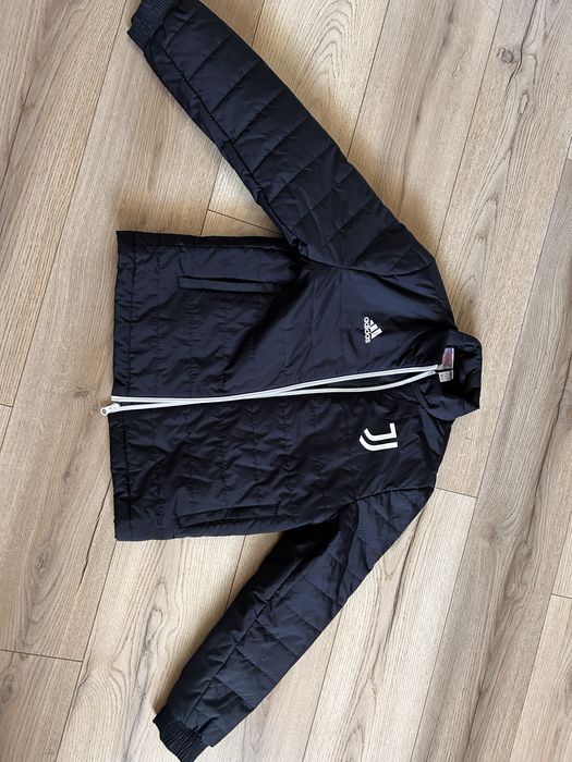 Куртка Adidas Iuventus Ювентус