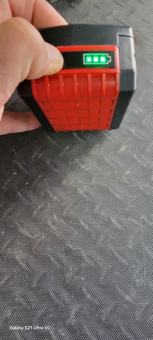New Bosch Batteries64738063067011122