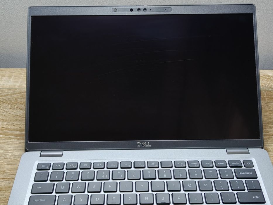Dell Latitude 5430 | i7-1265U | 16GB | 256GB SSD | LTE (SIM) | Win 11 Pro