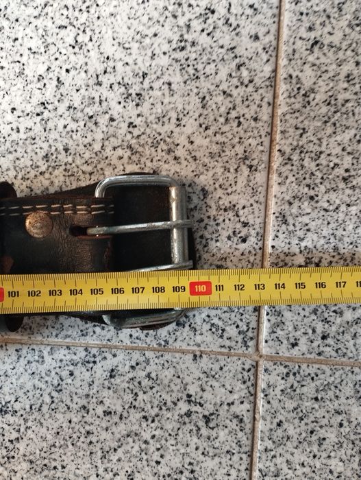 Weightlifting Belt64737833845761122