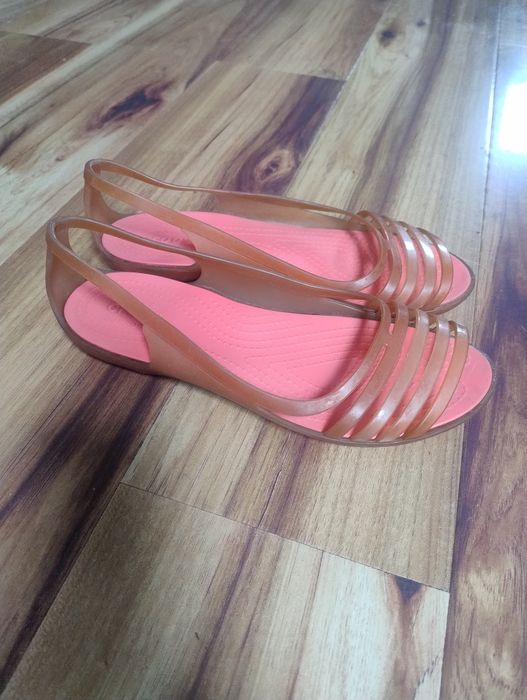 Cross Isabella Huarache euro 38/39 W8