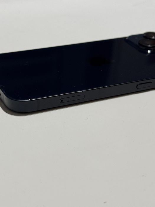 iPhone 14 128gb 90% bateria!!