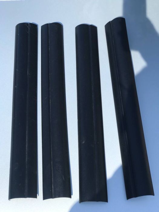 ‼️Педаль,блок света,климат,шлейф,магнитофон,пластик BMW E46 Е36 Е34 ‼️