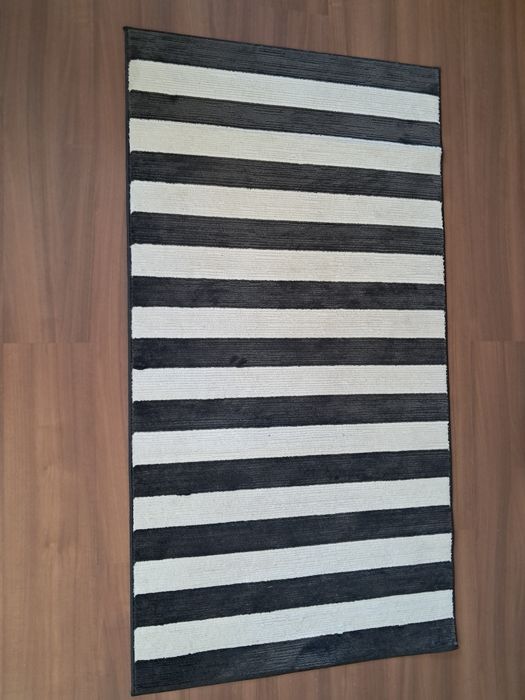 Tapete ikea Elsystem