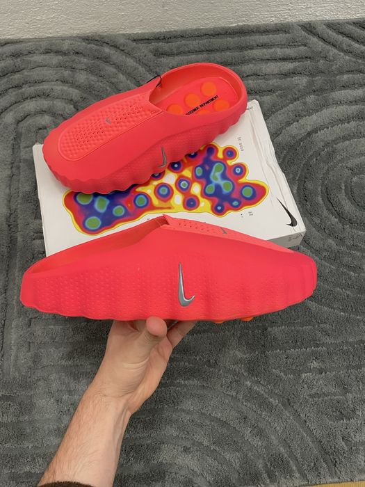 Nike mind 001 Tam(42)