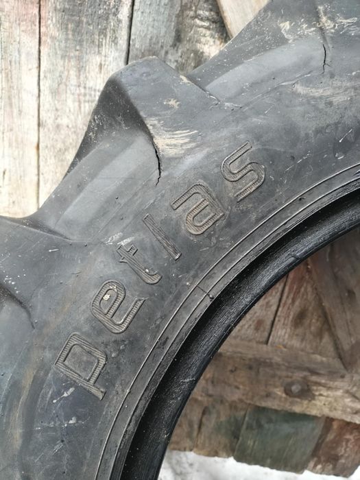 Opony rolnicze 280x85x24r