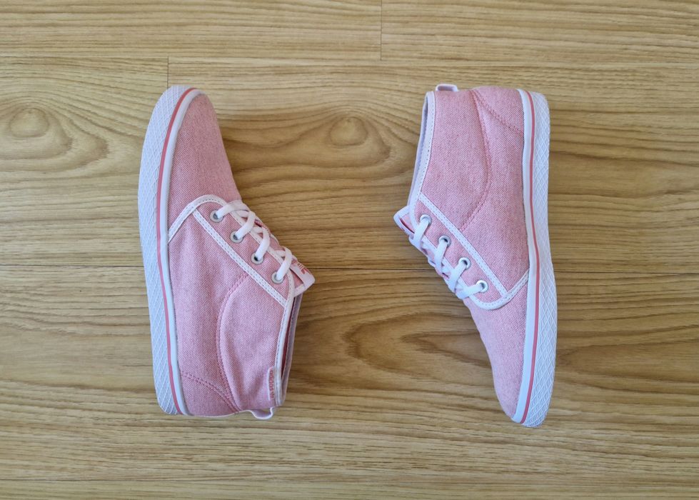 Кеди жіночі ADIDAS 42 розмір (стелька 26.5см) Original