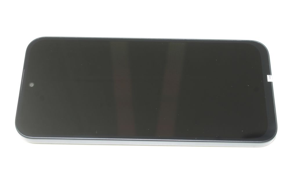 Xiaomi Redmi 17 4/128GB