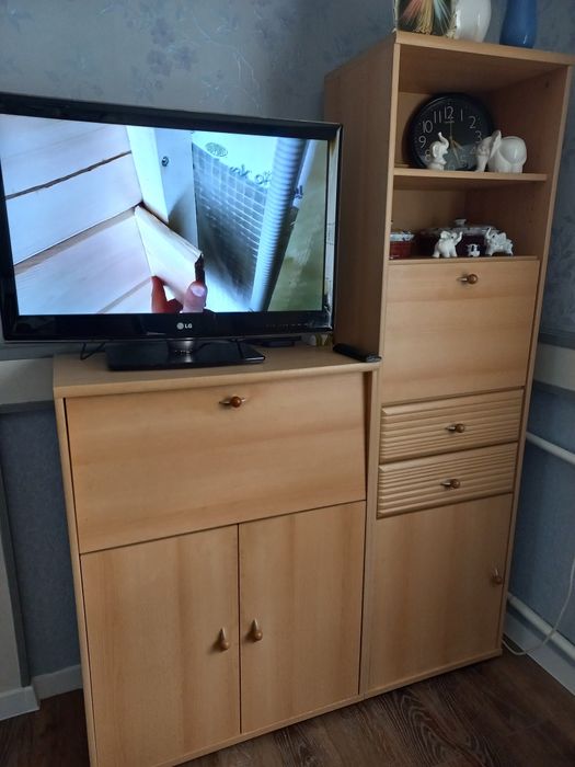 Продам меблі в гарному стані